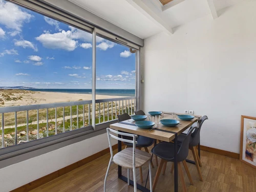 Estudio Marseillan-Plage, estudio, 6 personas - photo_1012133697084