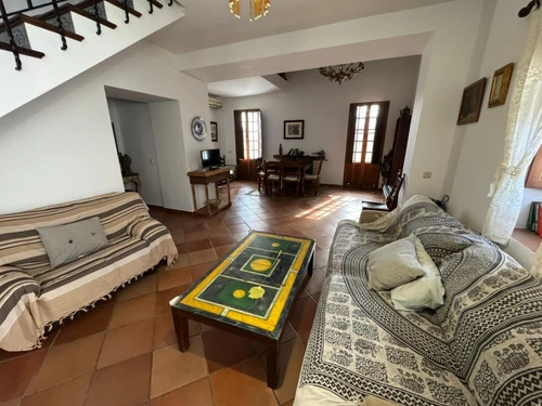 Gite Antequera, 5 bedrooms, 14 persons - photo_1012368196765