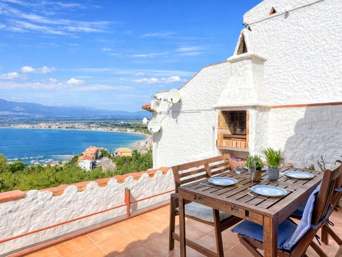 Maison Roses, 4 pièces, 5 personnes - photo_1011866003190