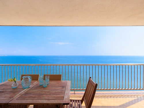 Ferienwohnung Salou, 3 Schlafzimmer, 6 Personen - photo_1012370790136