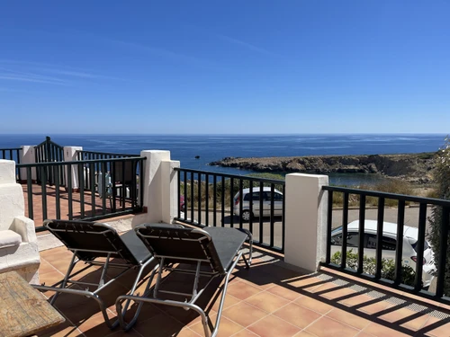 Appartement Son Parc, 3 pièces, 4 personnes - photo_1012341485810