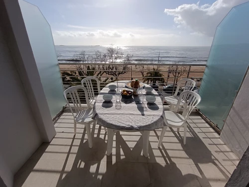 Apartamento Fréjus, 1 dormitorio, 4 personas - photo_1012234701666