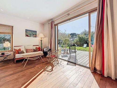 Casa La Trinité-sur-Mer, 4 dormitorios, 8 personas - photo_1012217134992