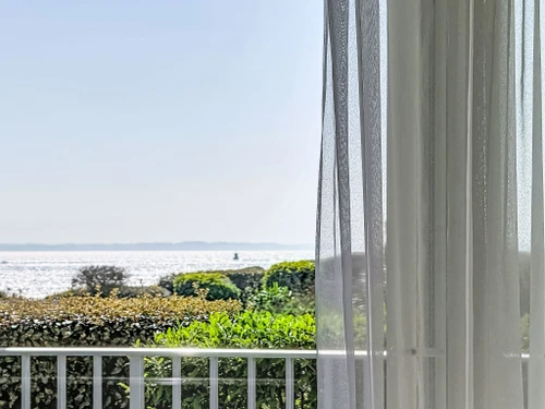 Ferienwohnung Quiberon, Studio, 3 Personen - photo_1012374026612