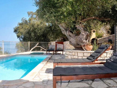 Villa Longos, 3 pièces, 4 personnes - photo_1011874298182