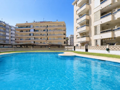 Apartment La Pineda, 1 bedroom, 4 persons - photo_1011865840393
