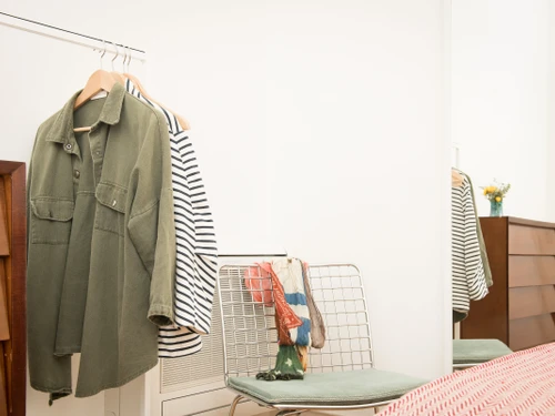 Apartment Lisboa, 4 bedrooms, 7 persons - photo_1012010810860