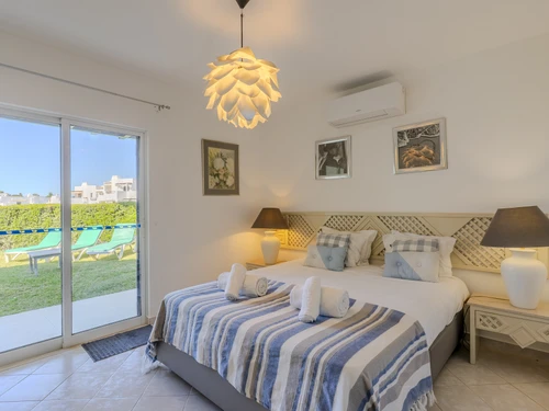 Appartement Albufeira, 4 pièces, 6 personnes - photo_1012374269271