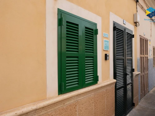 Villa Porto Cristo, 3 bedrooms, 6 persons - photo_1012374269544