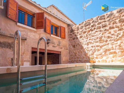 Ferienhaus Algaida, 3 Schlafzimmer, 6 Personen - photo_1012374269915