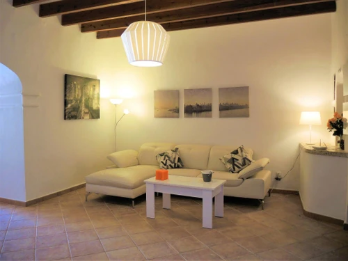 Villa Algaida, 4 bedrooms, 8 persons - photo_1012374270847