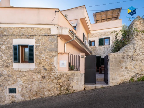 Villa Selva, 2 bedrooms, 6 persons - photo_1012374271265