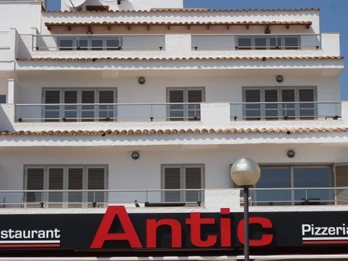 Appartement S'illot, 3 pièces, 4 personnes - photo_1012374271400