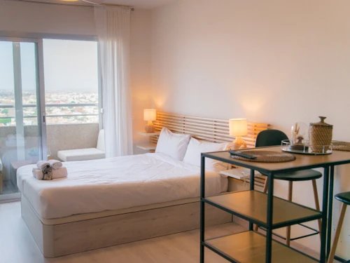 Studio Empuriabrava, studio flat, 2 persons - photo_1012374274718