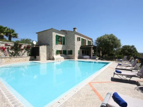 Villa Sant Joan, 6 bedrooms, 12 persons - photo_1012374274985