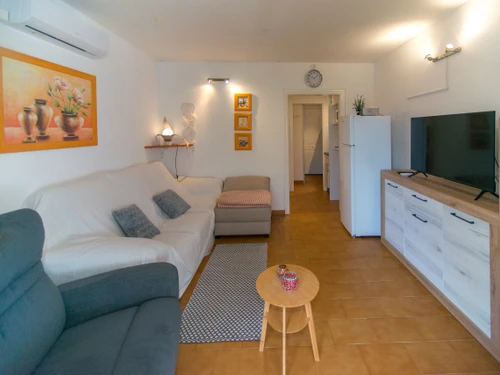 Apartamento Ampuriabrava, 1 dormitorio, 2 personas - photo_1012374276186