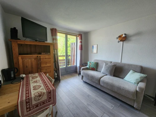 Studio Samoëns, Studio, 4 Personen - photo_1011697813914