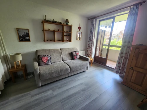 Estudio Samoëns, estudio, 4 personas - photo_15767059468