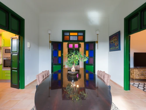 Gite Telde, 2 bedrooms, 4 persons - photo_1012374439163