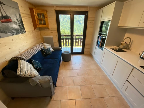 Apartamento Châtel, 1 dormitorio, 4 personas - photo_18385083123