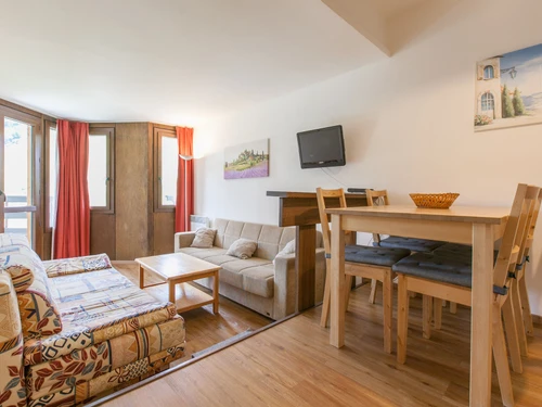 Appartement Avoriaz, 2 pièces, 5 personnes - photo_1012374747702