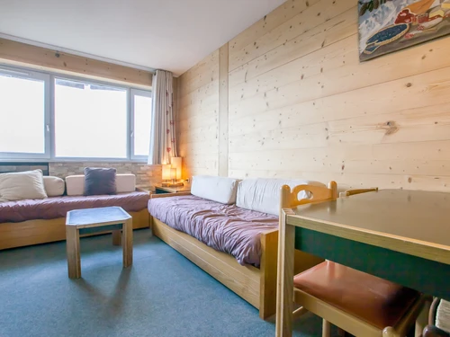 Apartamento Avoriaz, 1 dormitorio, 5 personas - photo_1012374747962