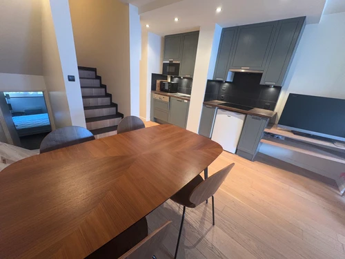 Apartamento Avoriaz, 1 dormitorio, 4 personas - photo_1012374748088