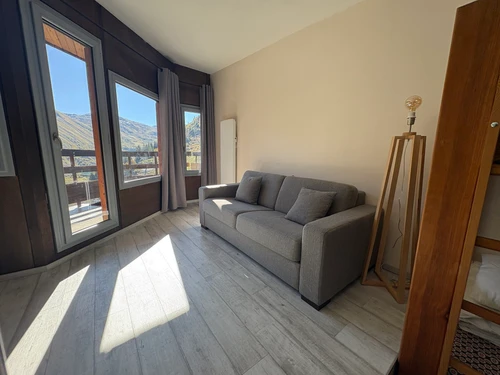 Studio Avoriaz, 1 pièce, 4 personnes - photo_1012374748468