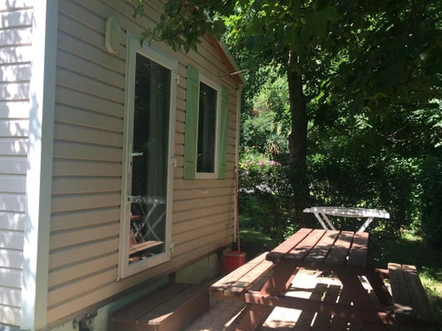 Camping Estavar, 2 pièces, 2 personnes - photo_1012374769698