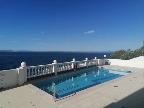 Ferienwohnung Roses, 2 Schlafzimmer, 6 Personen - photo_19229676600