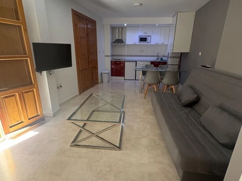 Ferienwohnung Granada, 2 Schlafzimmer, 4 Personen - photo_1012374881419