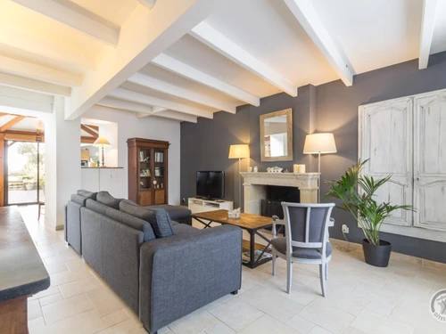 Gite Barfleur, 3 bedrooms, 6 persons - photo_1012374914536