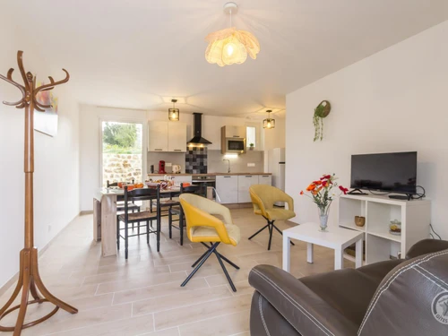 Gite Sottevast, 2 bedrooms, 4 persons - photo_1012229948213