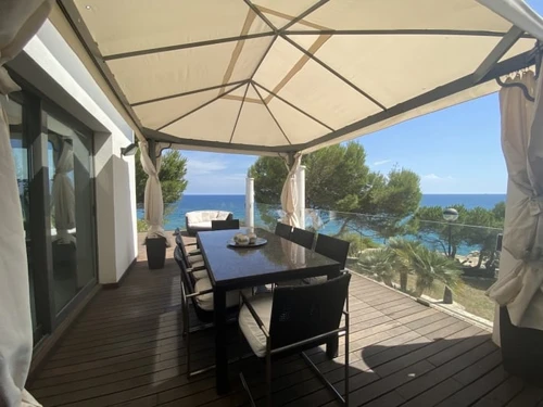 Villa Torredembarra, 6 bedrooms, 12 persons - photo_1012083108256