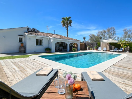 Villa Denia, 3 Schlafzimmer, 6 Personen - photo_1011589746781