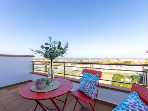 Ferienhaus Deltebre, 4 Schlafzimmer, 9 Personen - photo_1011426304770