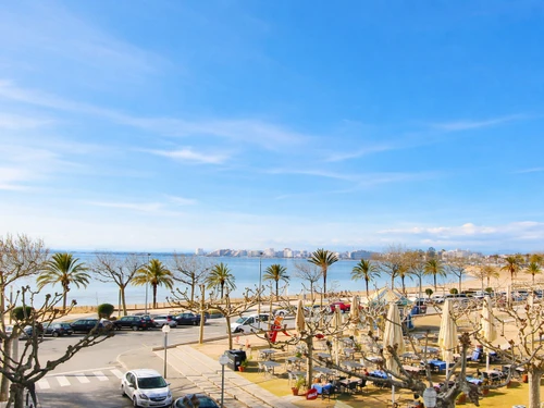 Apartment Roses, 3 bedrooms, 8 persons - photo_1011865286648