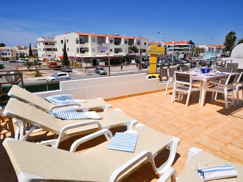 Apartment Albufeira, 2 bedrooms, 6 persons - photo_1011965666998