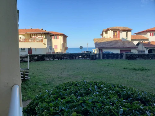 Appartement Soorts-Hossegor, 2 pièces, 4 personnes - photo_1012377430331