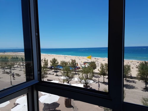 Appartement Soorts-Hossegor, 1 pièce, 2 personnes - photo_1012377430447