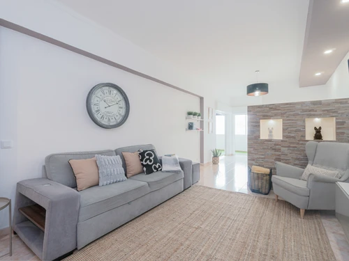 Ferienwohnung Albufeira, 2 Schlafzimmer, 6 Personen - photo_1011865989377