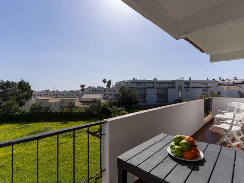 Appartement Albufeira, 3 pièces, 4 personnes - photo_1012288220700