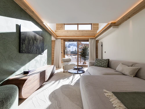 Apartamento Val-d'Isère, 3 dormitorios, 8 personas - photo_1012103942503