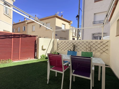 Ferienhaus Banyuls-sur-Mer, 3 Schlafzimmer, 6 Personen - photo_1012378113992