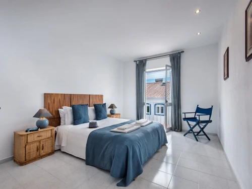 Ferienwohnung Cabanas de tavira, 1 Schlafzimmer, 4 Personen - photo_1012378144640