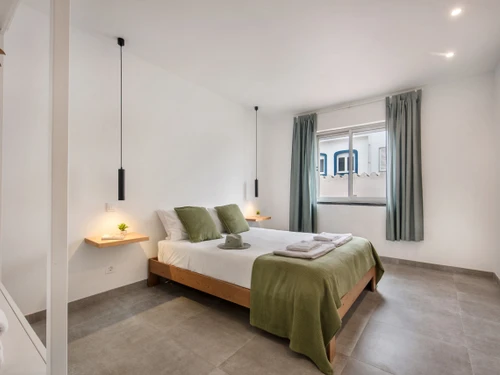 Ferienwohnung Cabanas de tavira, 1 Schlafzimmer, 4 Personen - photo_1012378144764