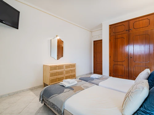 Ferienwohnung Albufeira, 1 Schlafzimmer, 3 Personen - photo_1011806917732