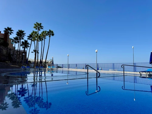 Appartement Mogán, 2 pièces, 4 personnes - photo_1012378163959