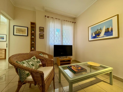 Apartamento Las Palmas de Gran Canaria, 3 dormitorios, 5 personas - photo_1012378165647