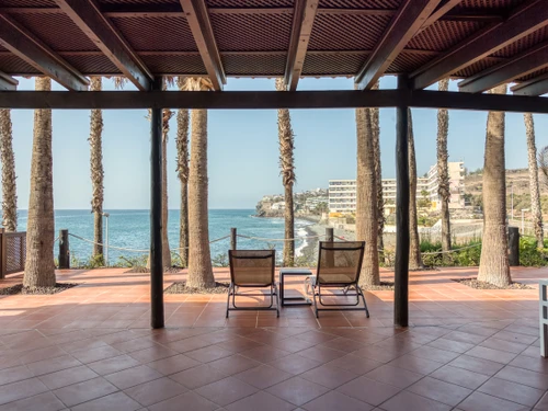 Appartement Bahia Feliz, 3 pièces, 4 personnes - photo_1012378166171